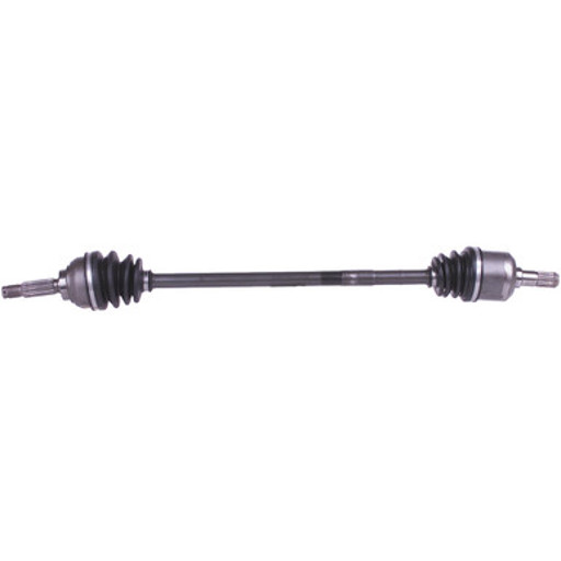Score Auto Parts CV Axle Assembly