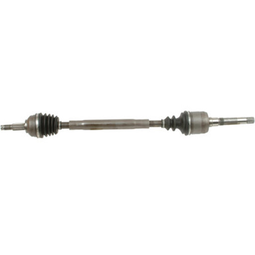 Score Auto Parts CV Axle Assembly