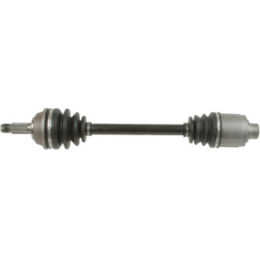 Score Auto Parts CV Axle Assembly