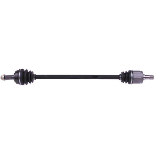 Score Auto Parts CV Axle Assembly