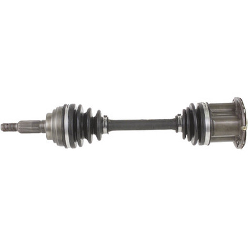 Score Auto Parts CV Axle Assembly