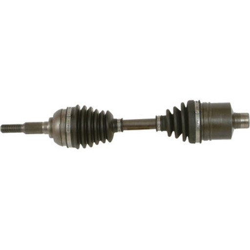 Score Auto Parts CV Axle Assembly