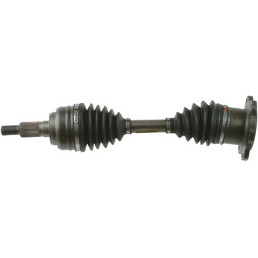 Score Auto Parts CV Axle Assembly