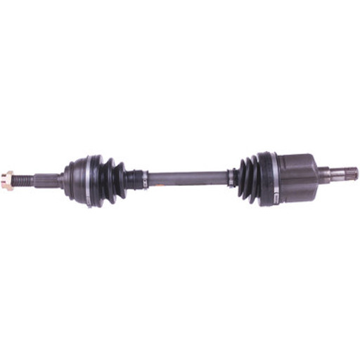 Score Auto Parts CV Axle Assembly