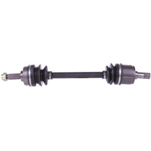 Score Auto Parts CV Axle Assembly