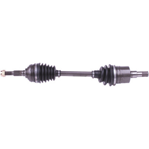 Score Auto Parts CV Axle Assembly