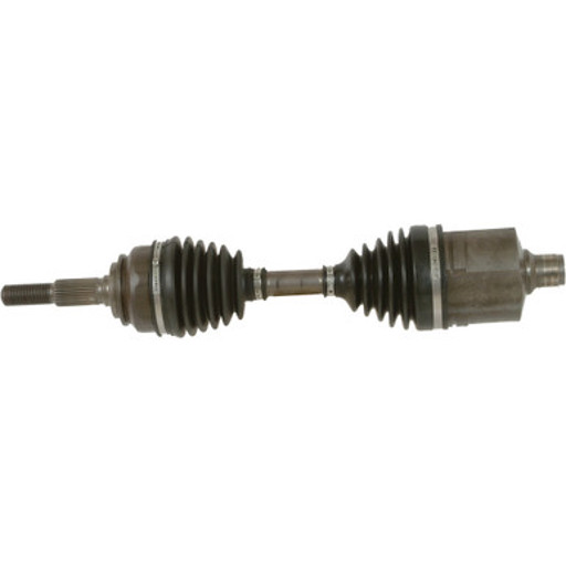 Score Auto Parts CV Axle Assembly