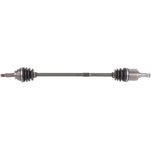 Score Auto Parts CV Axle Assembly