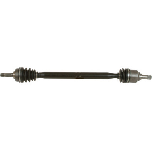 Score Auto Parts CV Axle Assembly