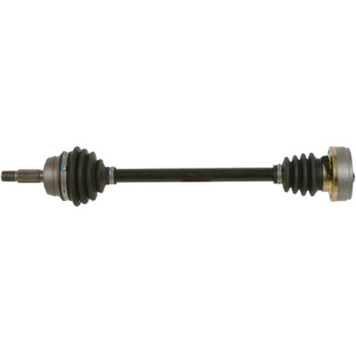 Score Auto Parts CV Axle Assembly