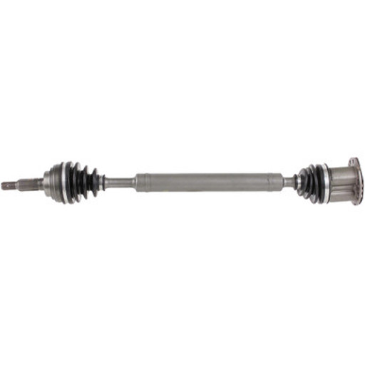 Score Auto Parts CV Axle Assembly