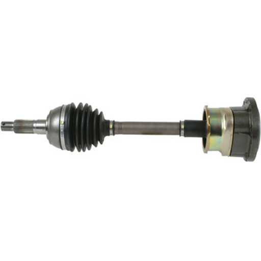 Score Auto Parts CV Axle Assembly