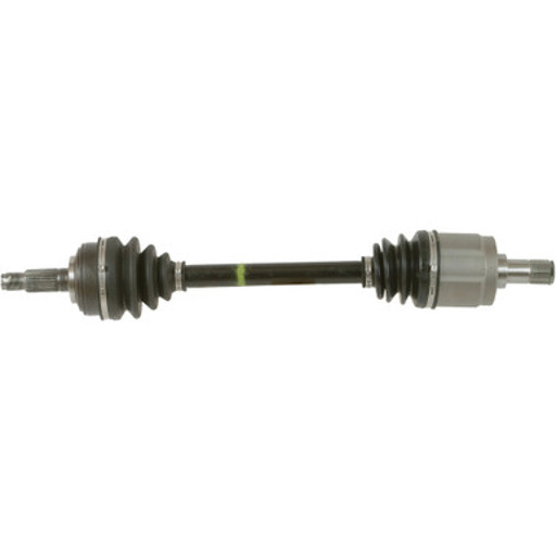 Score Auto Parts CV Axle Assembly