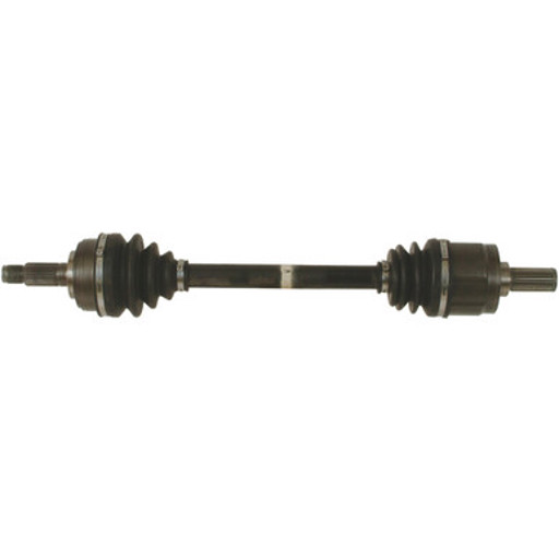 Score Auto Parts CV Axle Assembly