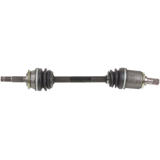 Score Auto Parts CV Axle Assembly
