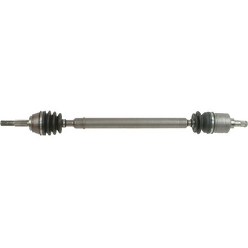 Score Auto Parts CV Axle Assembly