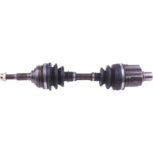 Score Auto Parts CV Axle Assembly