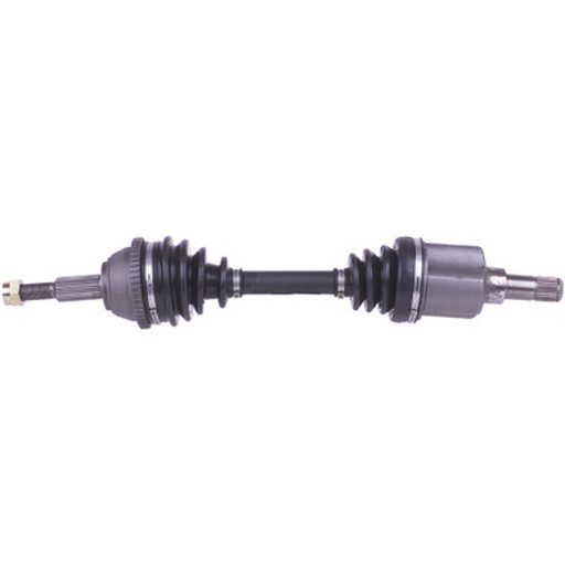 Score Auto Parts CV Axle Assembly