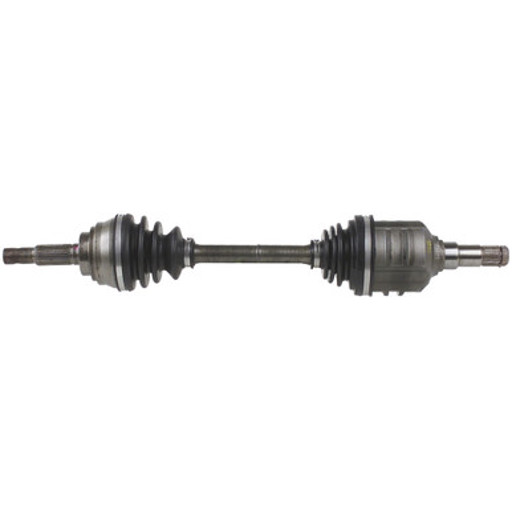 Score Auto Parts CV Axle Assembly