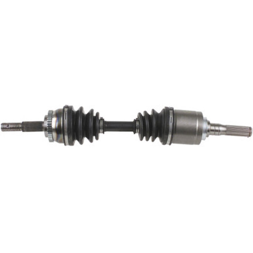 Score Auto Parts CV Axle Assembly