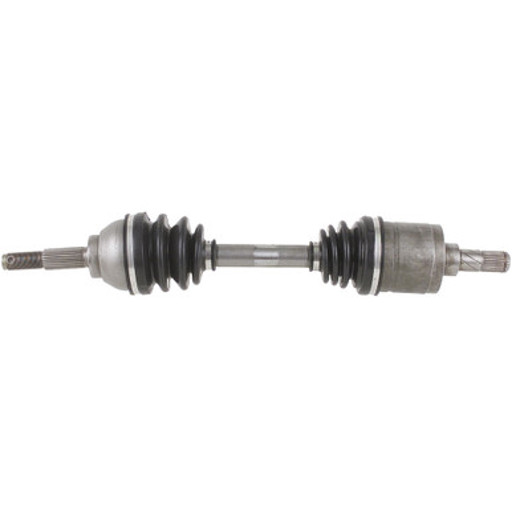 Score Auto Parts CV Axle Assembly