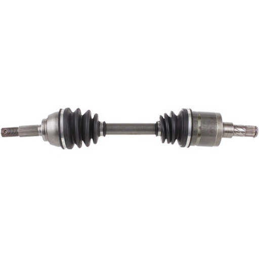 Score Auto Parts CV Axle Assembly