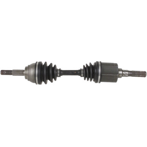 Score Auto Parts CV Axle Assembly