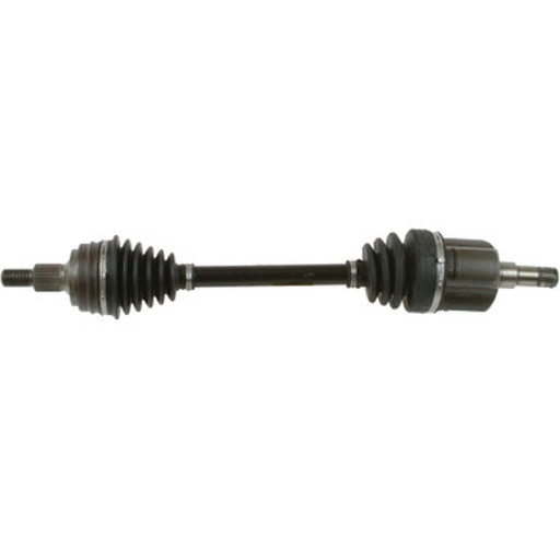 Score Auto Parts CV Axle Assembly