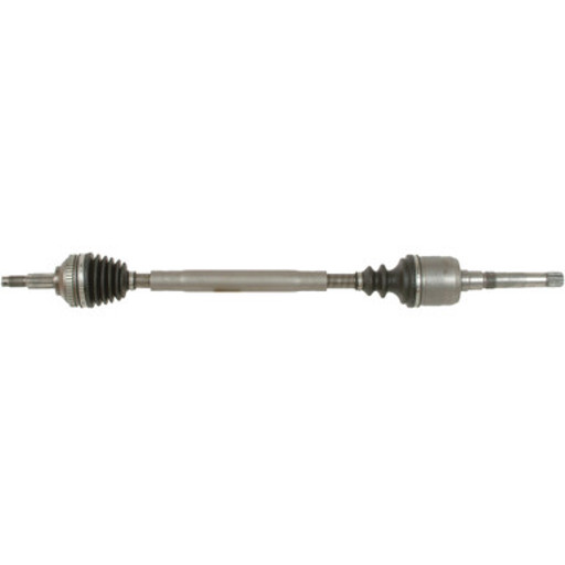 Score Auto Parts CV Axle Assembly
