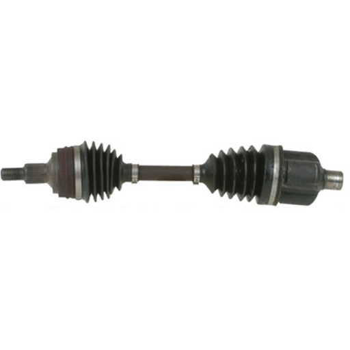 Score Auto Parts CV Axle Assembly