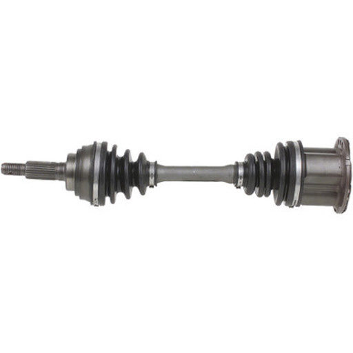 Score Auto Parts CV Axle Assembly