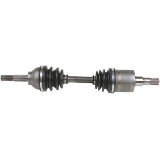 Score Auto Parts CV Axle Assembly