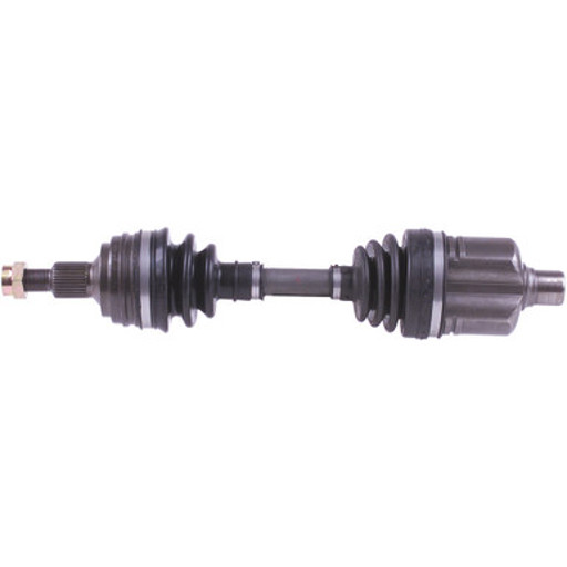 Score Auto Parts CV Axle Assembly