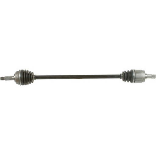 Score Auto Parts CV Axle Assembly