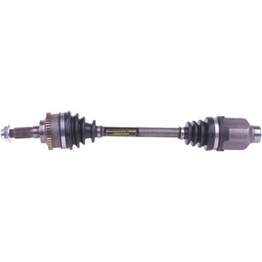 Score Auto Parts CV Axle Assembly