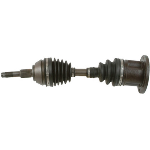 Score Auto Parts CV Axle Assembly