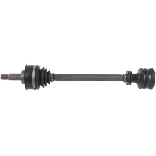 Score Auto Parts CV Axle Assembly