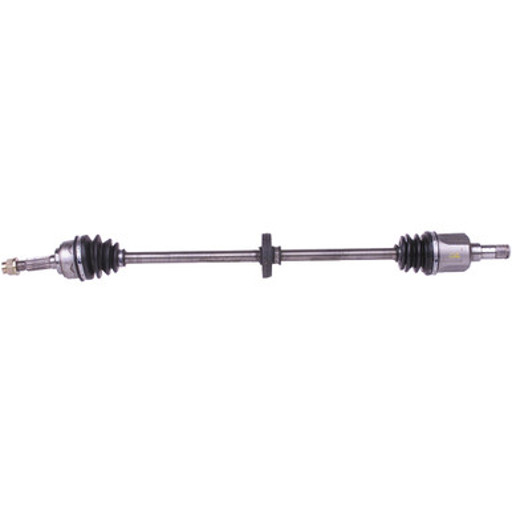 Score Auto Parts CV Axle Assembly