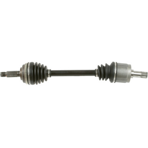 Score Auto Parts CV Axle Assembly