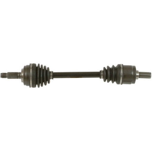 Score Auto Parts CV Axle Assembly