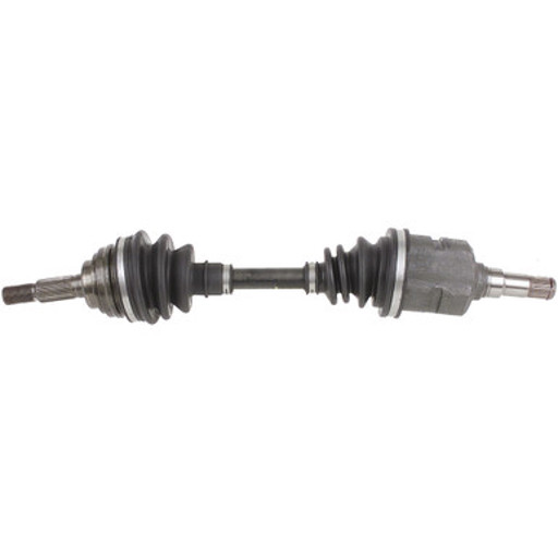 Score Auto Parts CV Axle Assembly
