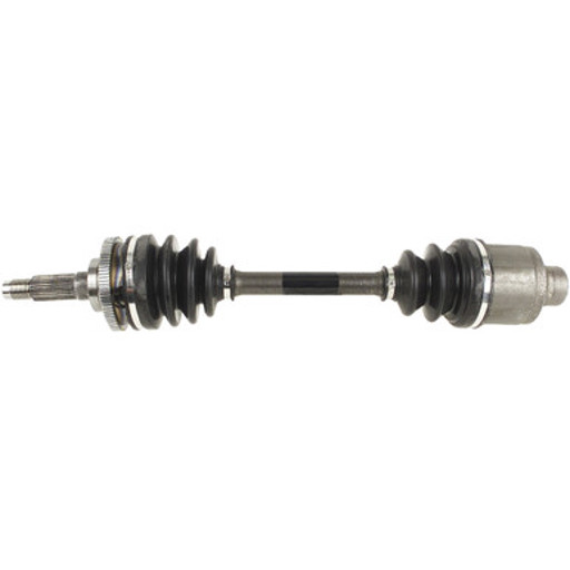 Score Auto Parts CV Axle Assembly