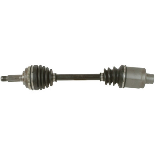 Score Auto Parts CV Axle Assembly