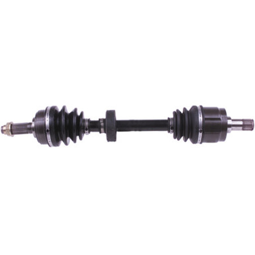 Score Auto Parts CV Axle Assembly