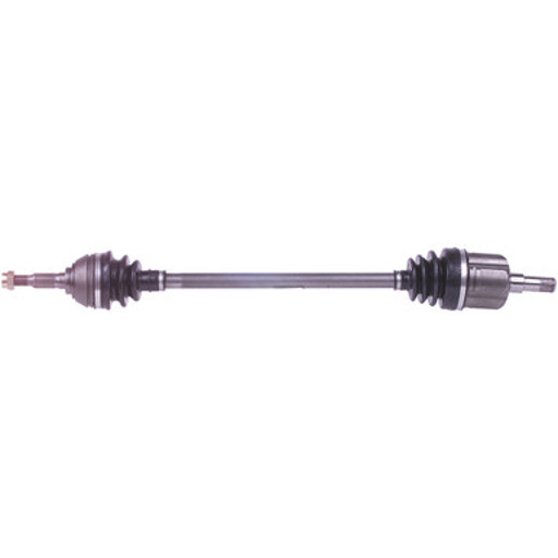 Score Auto Parts CV Axle Assembly