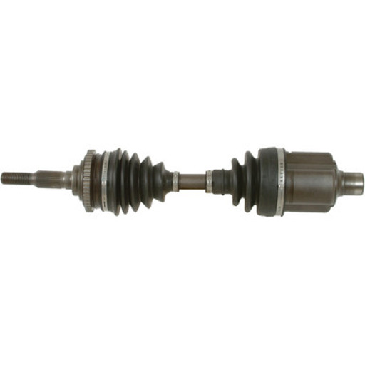 Score Auto Parts CV Axle Assembly