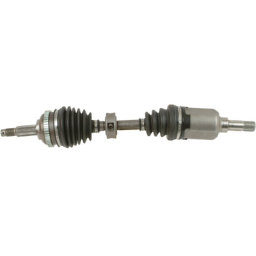 Score Auto Parts CV Axle Assembly