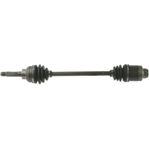 Score Auto Parts CV Axle Assembly