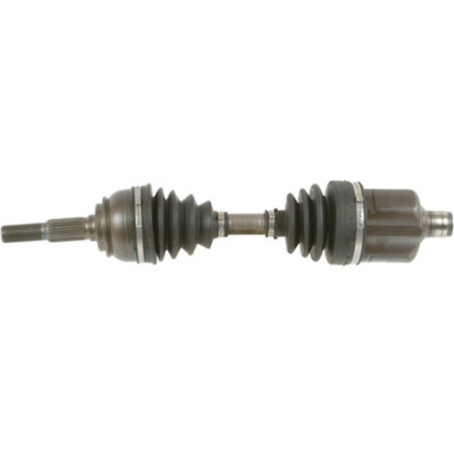 Score Auto Parts CV Axle Assembly