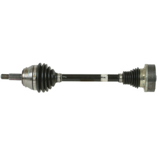 Score Auto Parts CV Axle Assembly